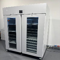 Liebherr Fridge +4°, Liebherr LKPv 1423 image 1